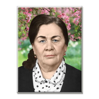 КГ 101  ЗАКАЗАТЬ